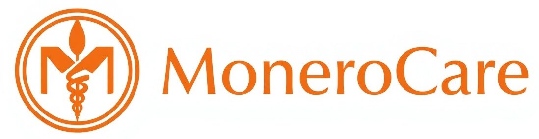 monerocare-
